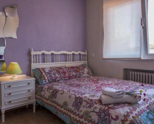 Apartament per a compartir a Sancti Spiritus - San Juan