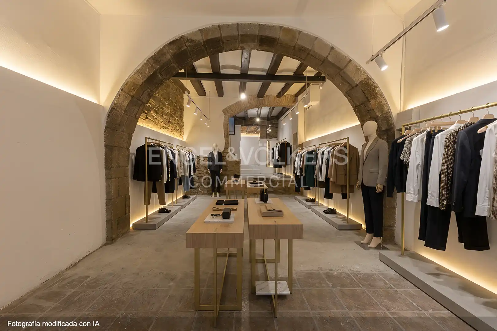 Local comercial en venda a Ciutat Vella, imagen 4