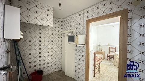 Foto 5 de Casa o xalet en venda a Calle del Rosal, 9, Los Navalmorales, Toledo