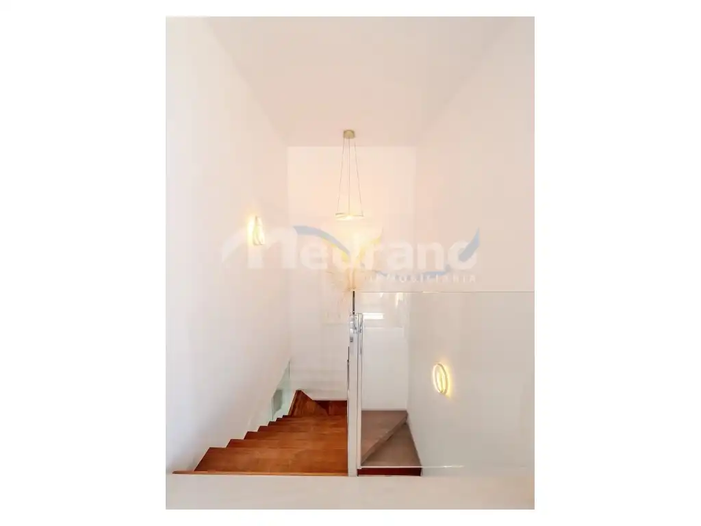 Maison avec piscine à vendre à Calle Paris, imagen 36