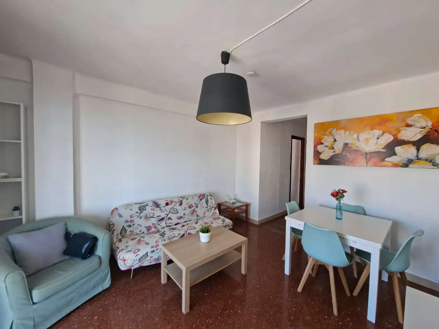 Wohnung mit Pool zum Verkauf in N/A, imagen 4