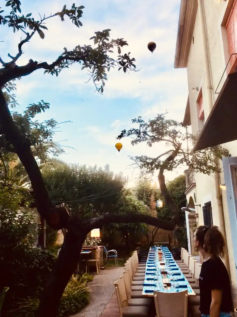 Chalet con jardín en venta en La Bisbal d'Empordà, imagen 25