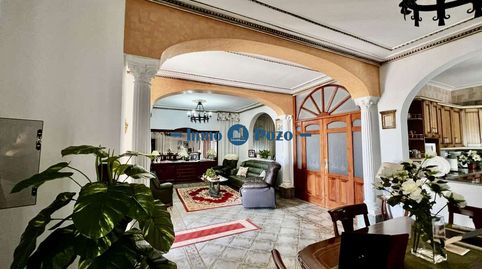 Foto 4 de Casa o chalet en venta en Almendralejo, Badajoz
