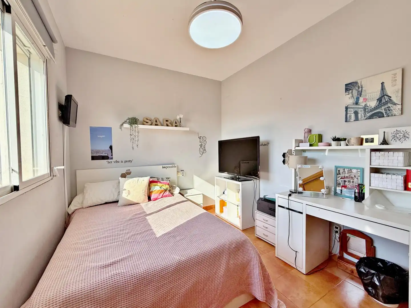 Villa con piscina in vendita a BAIX MAESTRAT (DEL), imagen 33