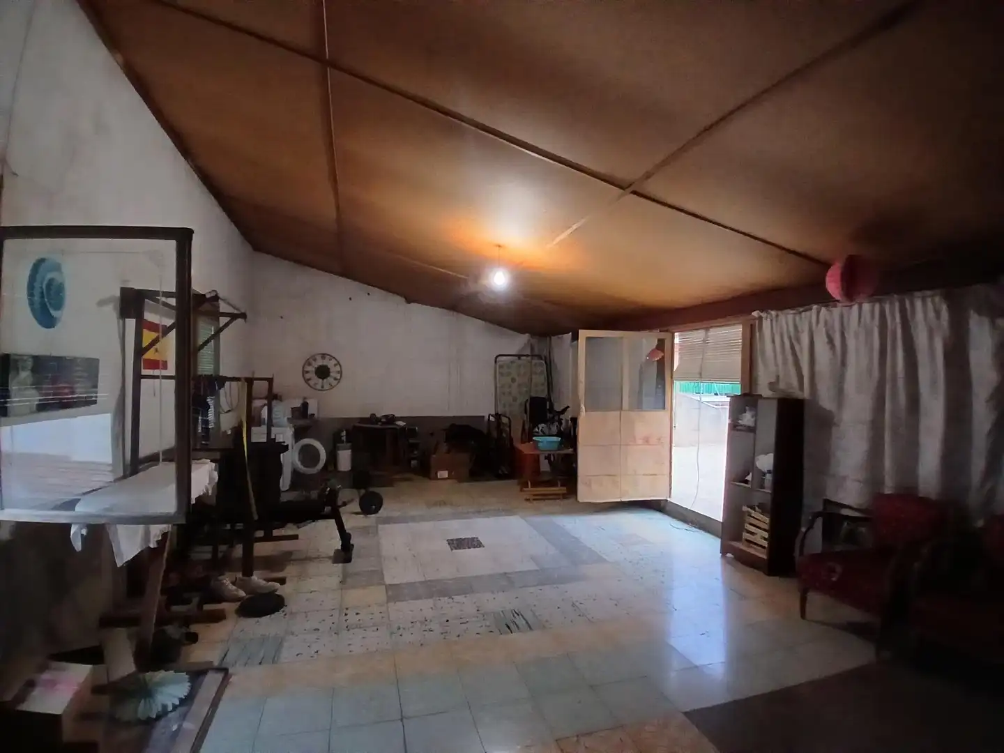 Houses for sale in Aspe  with Terrace and Storage room