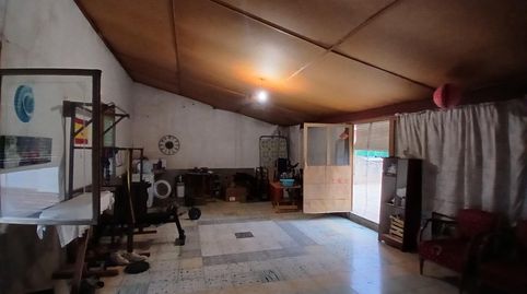 Foto 4 de Casa o chalet en venta en Las Fuentes - Los Cipreses, Aspe