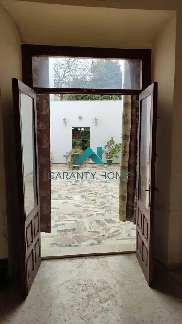 Casa en venta en San Francisco, imagen 8