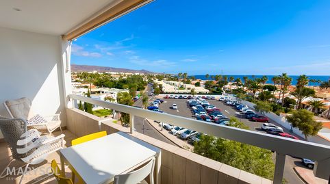 Foto 4 de Apartamento de alquiler en Playa del Inglés, San Bartolomé de Tirajana