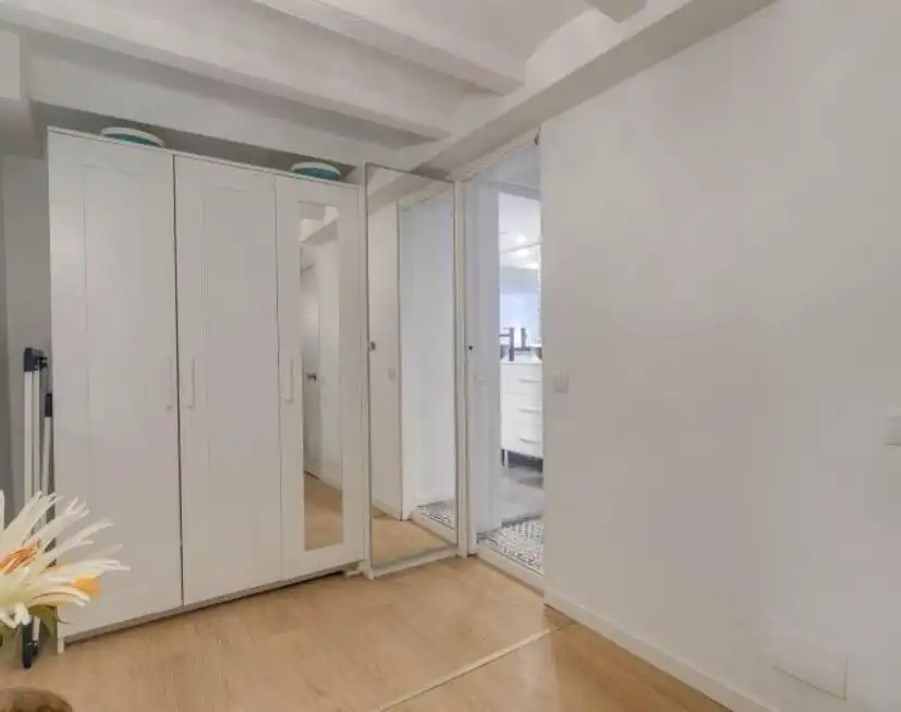 Wohnung zum Verkauf in Calle dels Còdols, imagen 20