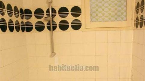 Foto 3 de Pis en venda a Carrer de la Valira, Les Arenes - La Grípia  Can Montllor, Barcelona