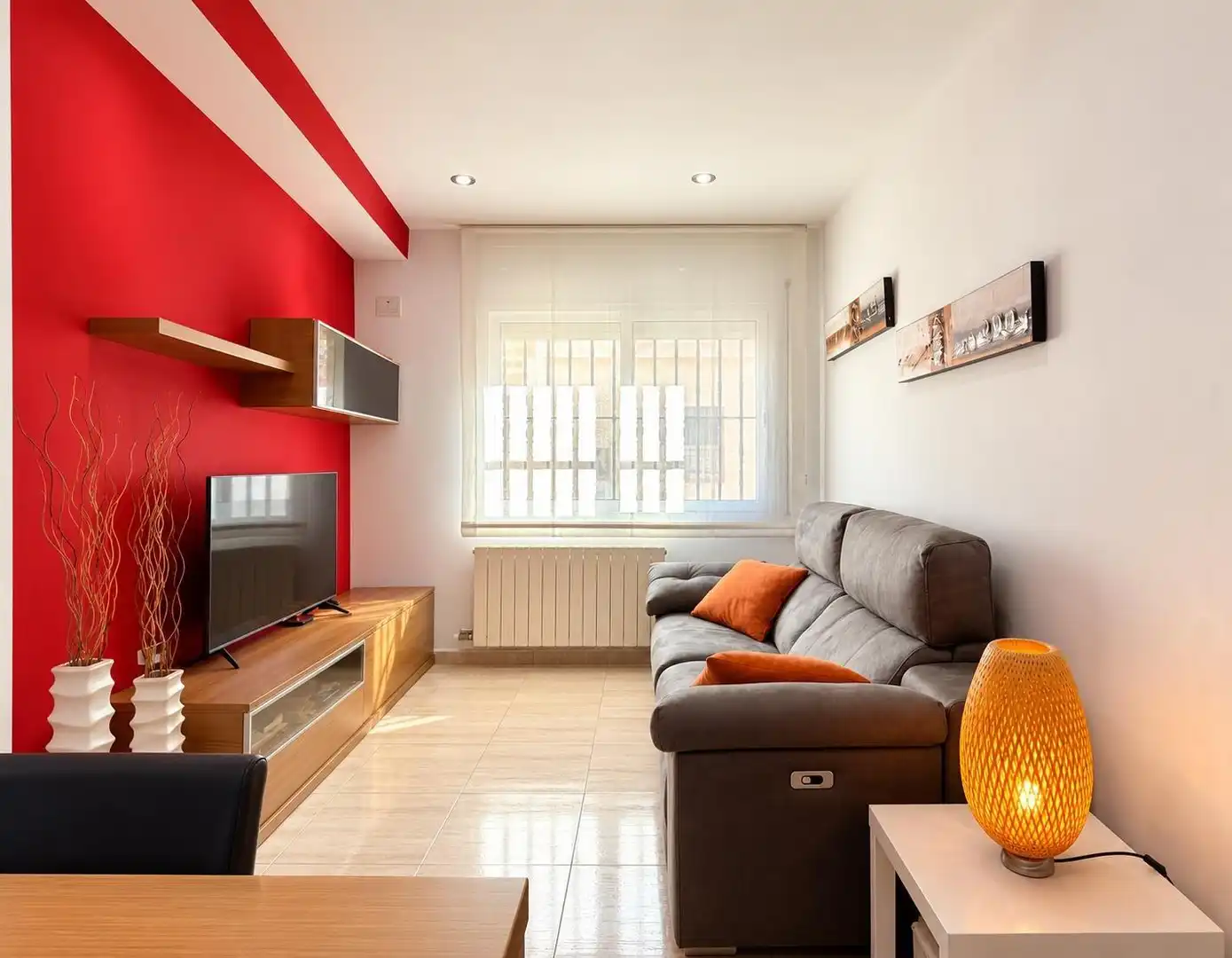 Rez-de-chaussée à vendre à Canovelles, imagen 18