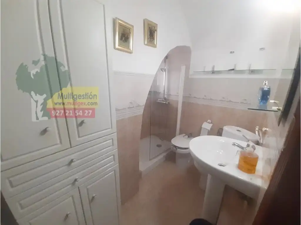 Casa en venta en Torremocha, imagen 6