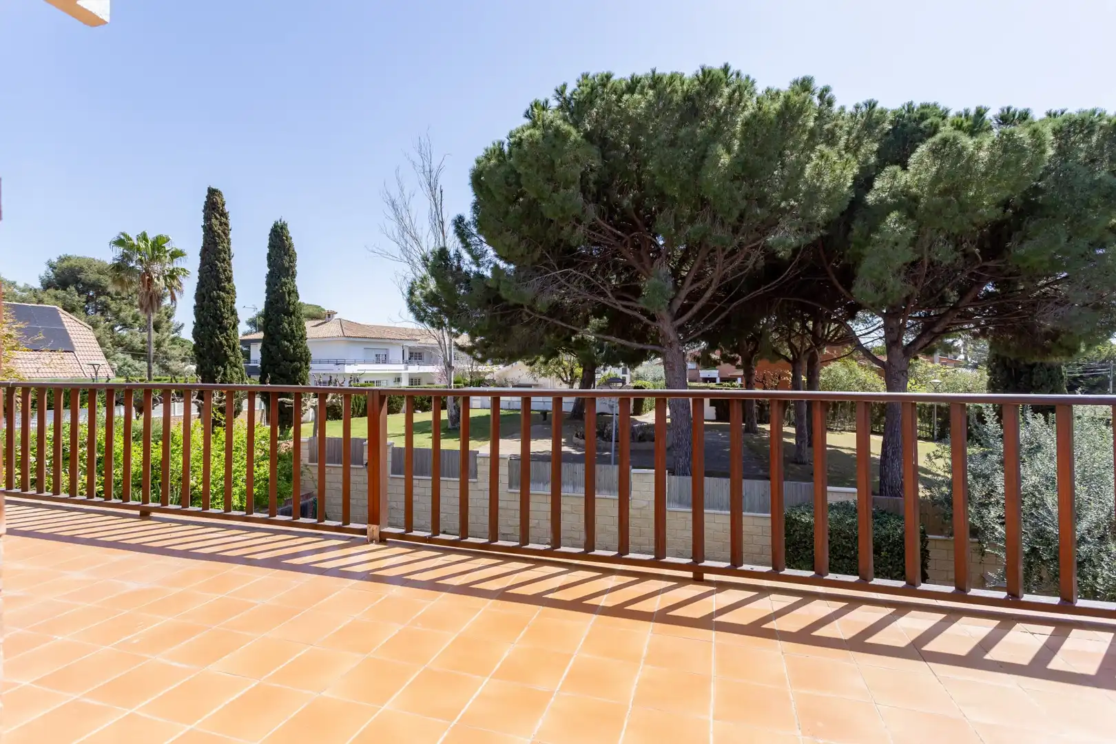 Terrace of Houses for sale in Cambrils  with Air Conditioner, Heating and Terrace