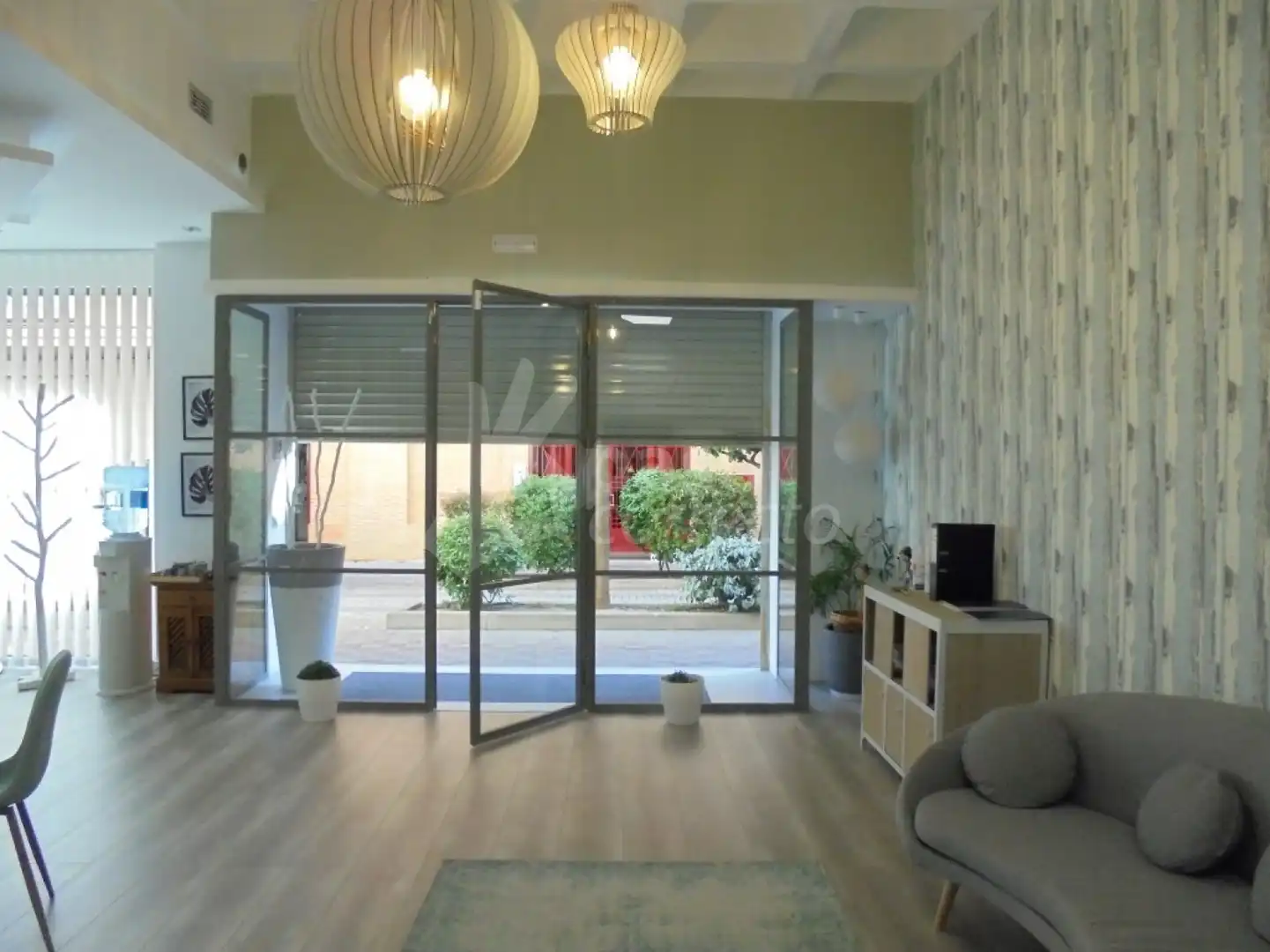 Local comercial en venda a Centro, imagen 13