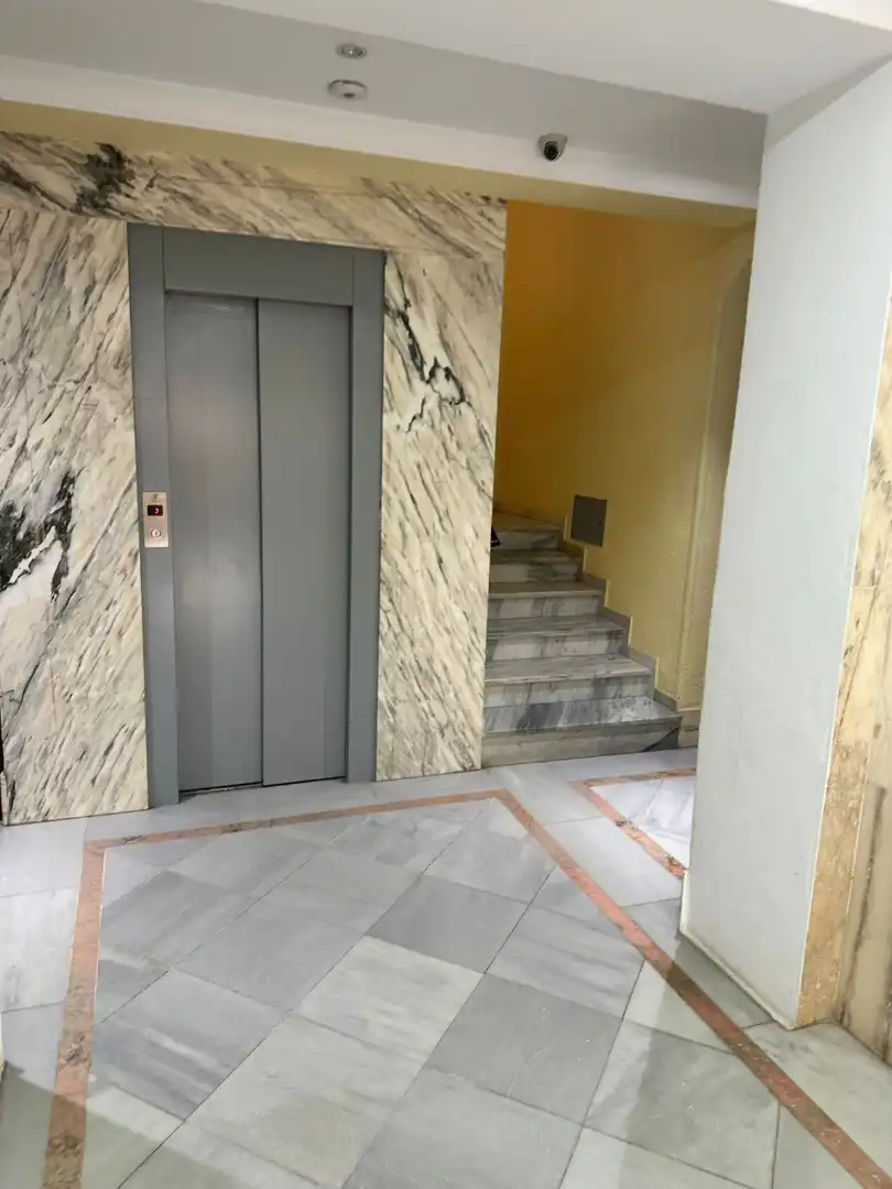 Appartement avec ascenseur à vendre à Calle Navas de Tolosa, imagen 22