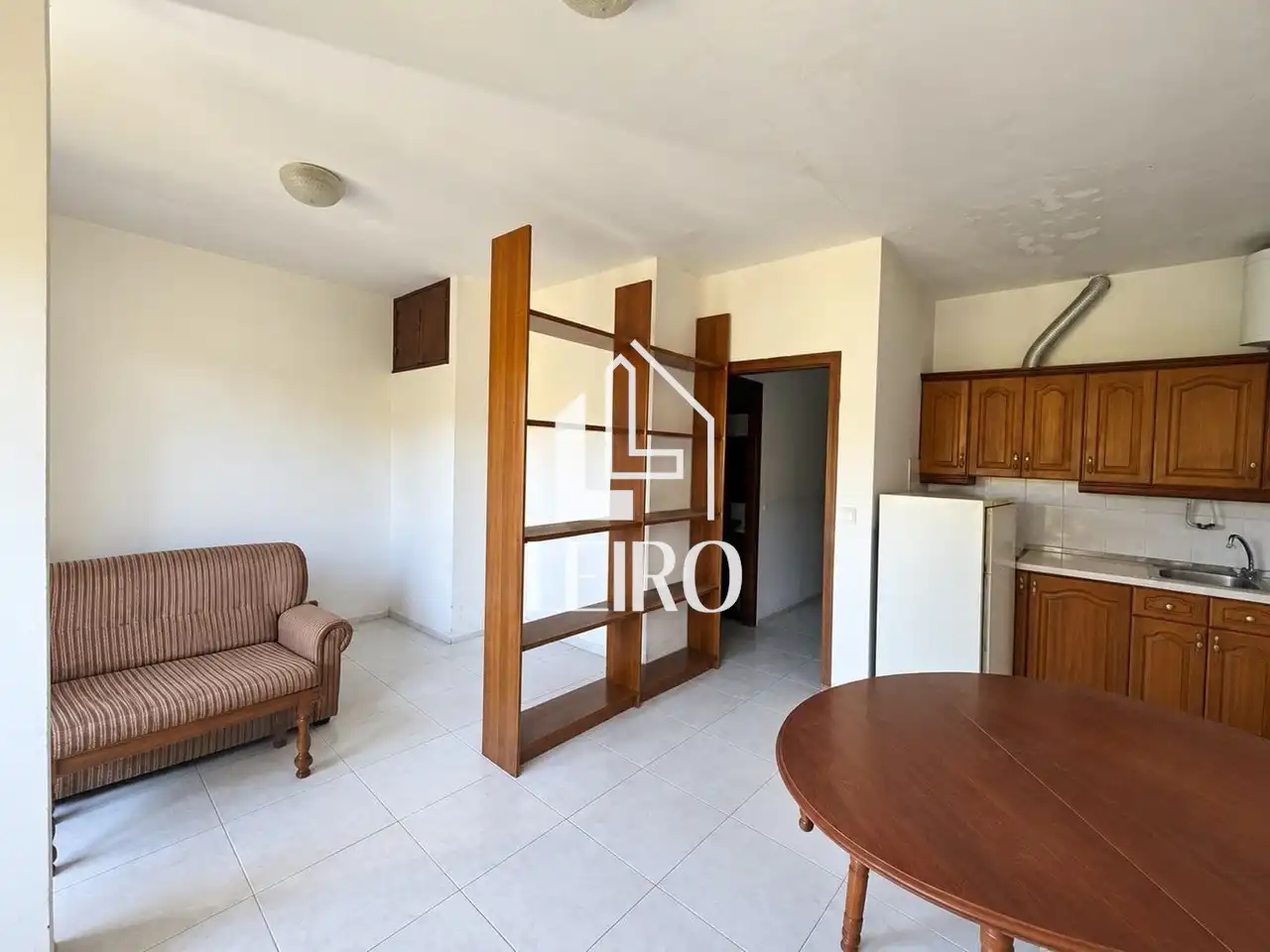 Misto residenziale in vendita a A Illa de Arousa, imagen 13
