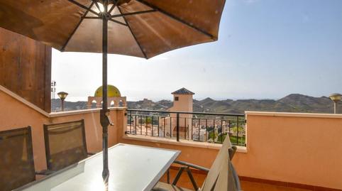 Photo 4 of Attic for sale in Los Collados - Los Geraneos, Murcia