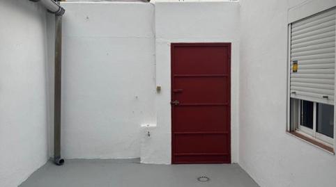 Photo 4 of Single-family semi-detached for sale in La Albuera, Badajoz