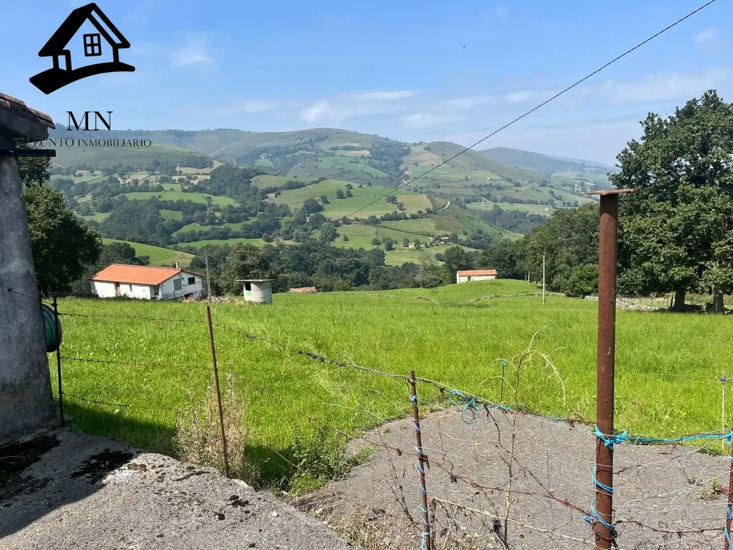 House for sale in Villacarriedo, imagen 24