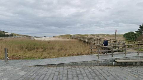 Foto 3 de Casa o xalet en venda a Loureda - Lañas - Barrañán, Arteixo