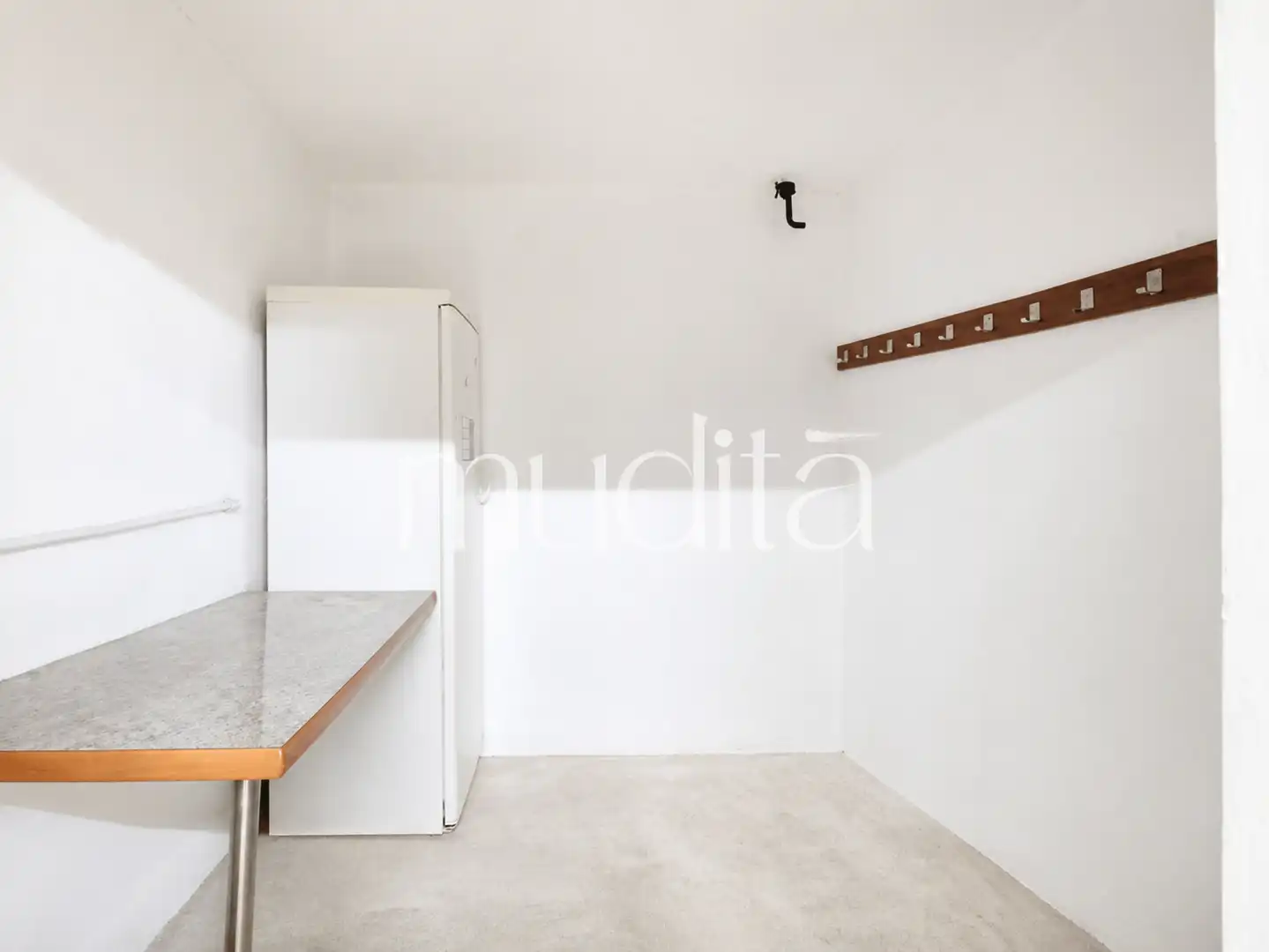 Local comercial en venda a Calella, imagen 18