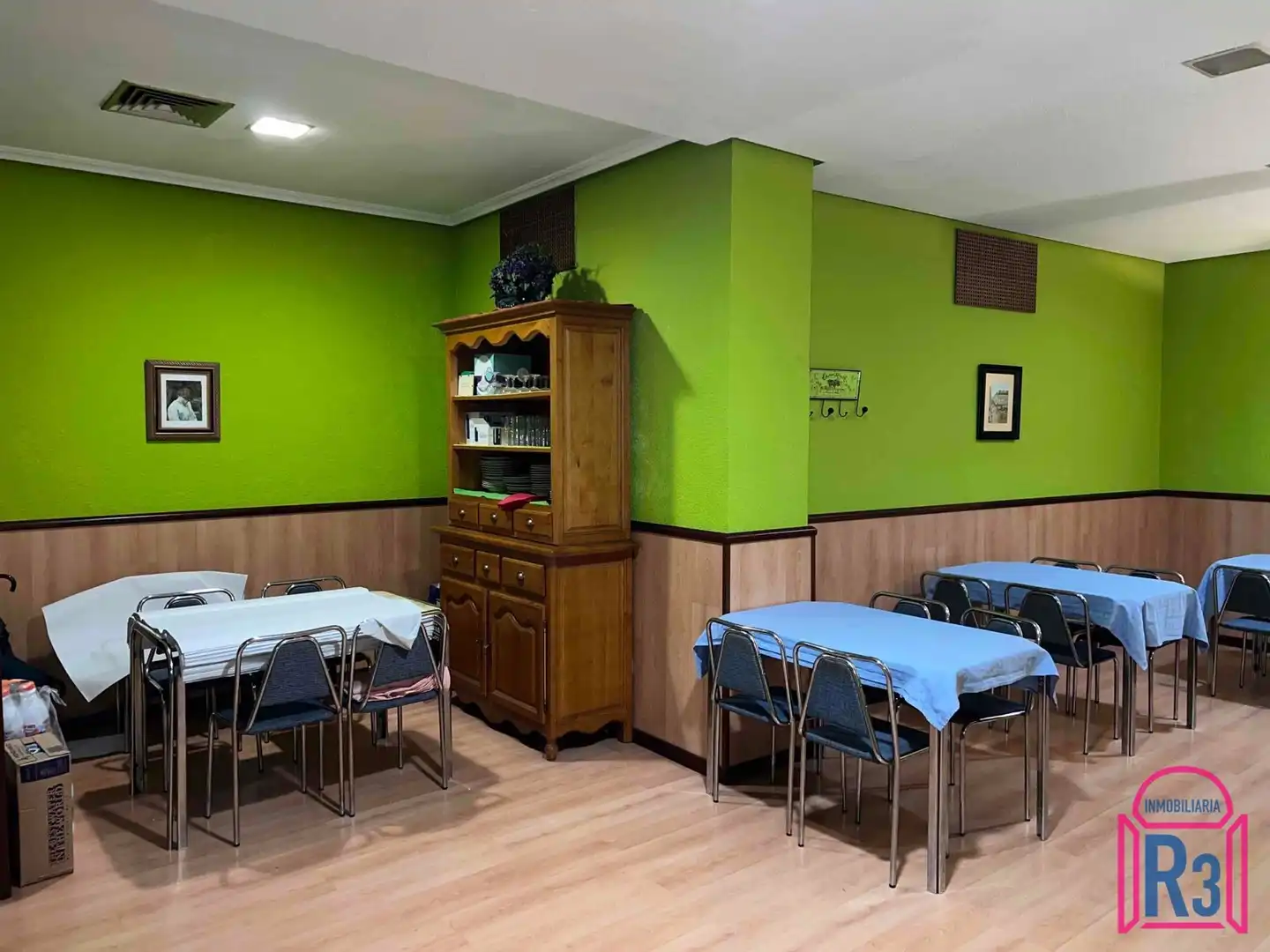 Local comercial en venda a Asturias, imagen 4