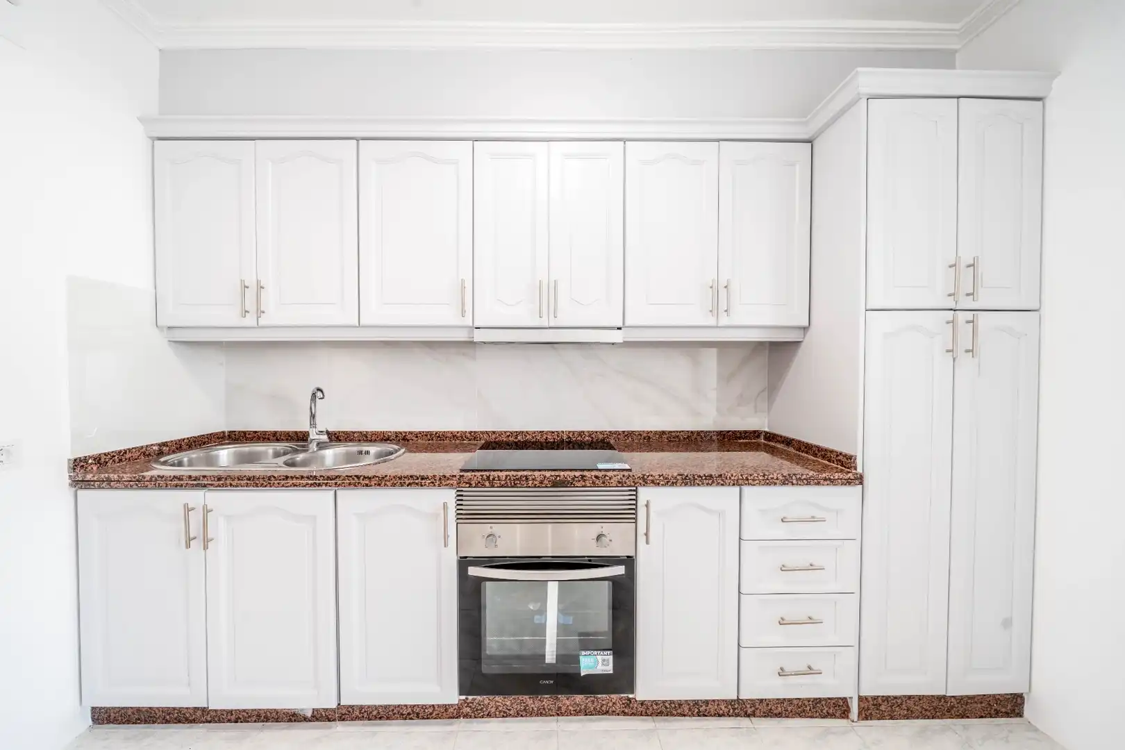 Apartment with lift for sale in Centro, imagen 25