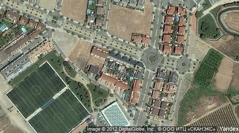 Foto 4 de Piso en venta en Torrefarrera, Lleida