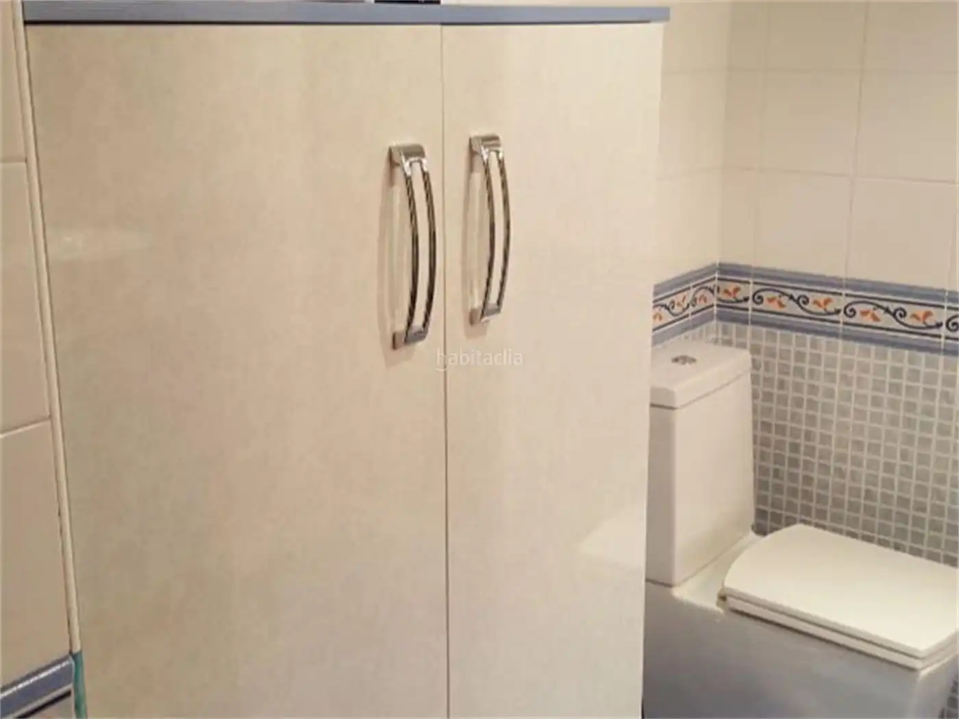 Dúplex con ascensor en venta en Calle San Antonio 21, imagen 20