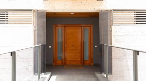 Photo 4 of Attic for sale in Calle Federico García Lorca, 11, La Minilla, Las Palmas