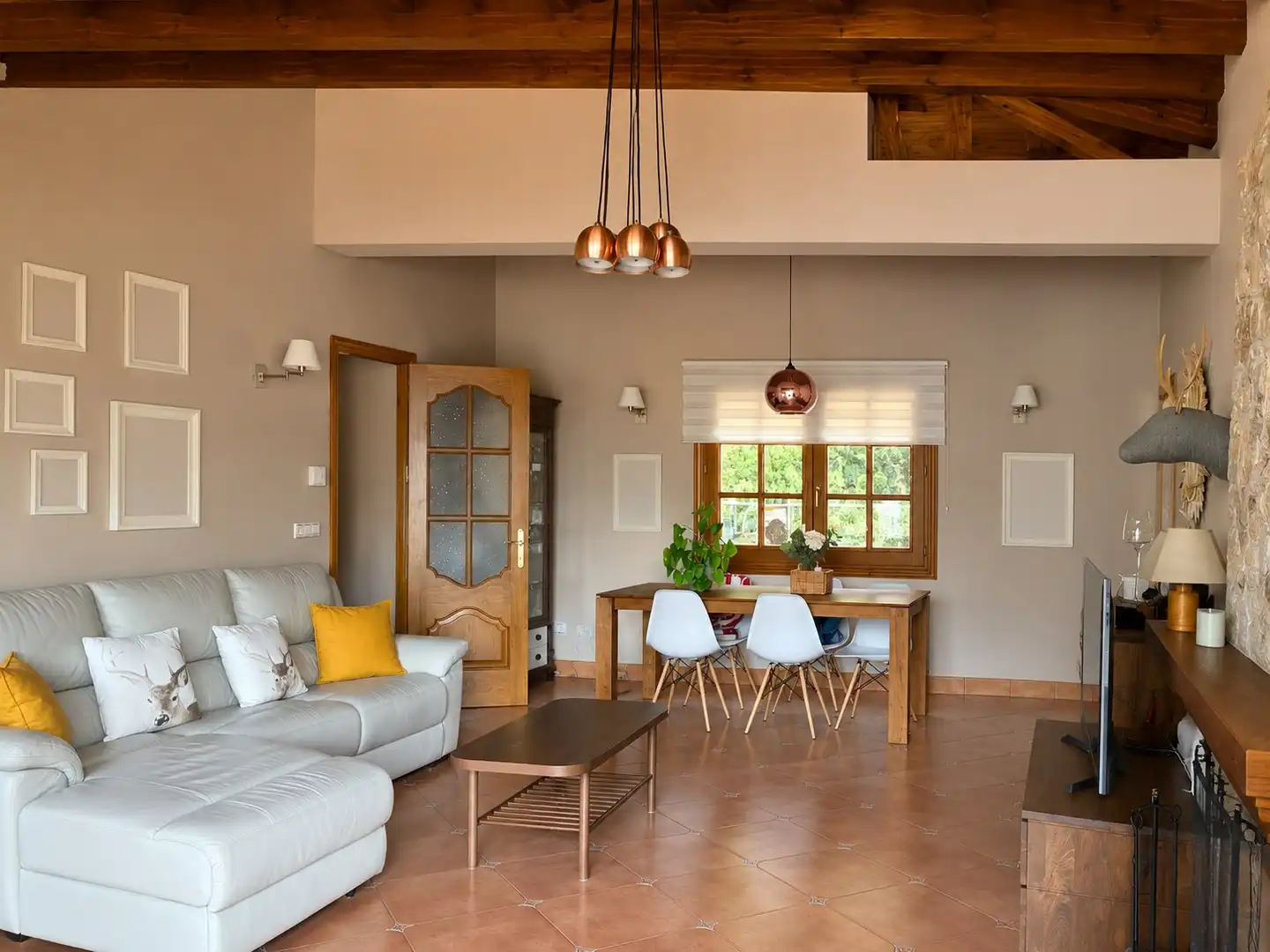 3-bedroom flat for sale in L'Aldosa, La Massana · 16 of 43