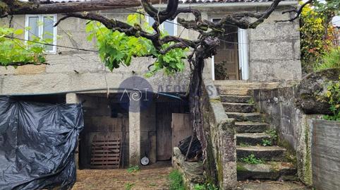Foto 4 de Casa o chalet en venta en Lugar Vilas, Gondomar, Pontevedra