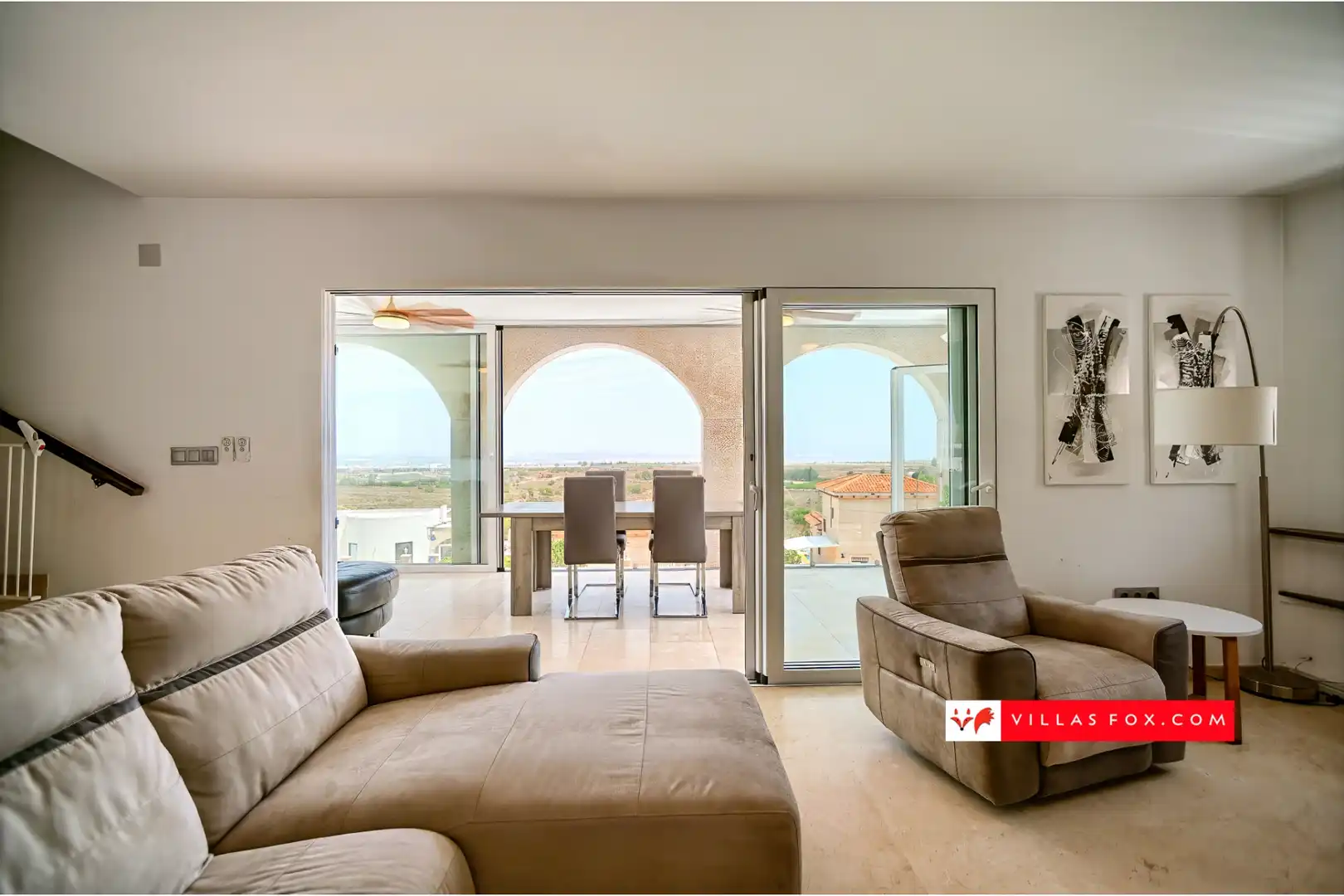Haus zum Verkauf in San Miguel de Salinas, imagen 27