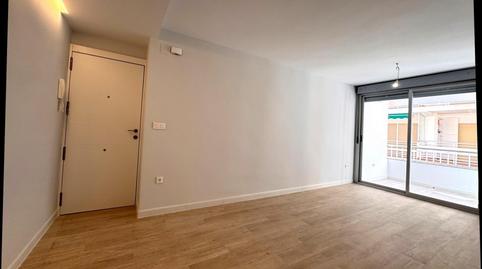 Foto 4 de Pis en venda a Calahonda - Carchuna, Motril