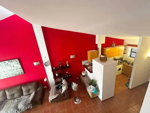 Apartament en venda a Cala d'en Bosch - Serpentona