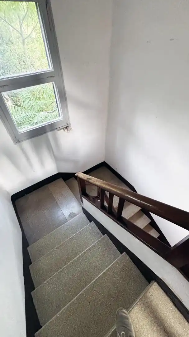 Country homes for sale in Vacarisses  with Heating, Private garden and Oven