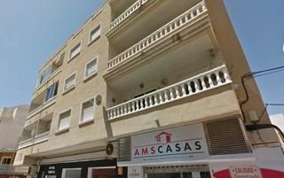 Apartment for sale in El Molino, Centro