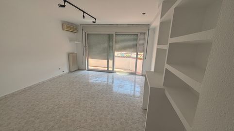 Photo 2 of Apartments for rent in Príncep de Viana - Clot -Xalets Humbert Torres, Lleida Capital