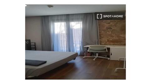 Foto 5 de Pis de lloguer a El Coll, Barcelona