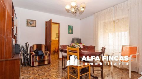Photo 4 of Houses for sale in Calvario, 66, Casas de Fernando Alonso, Cuenca