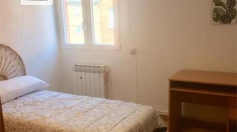 Photo 2 of Flat for rent in Ave María, Palencia Capital