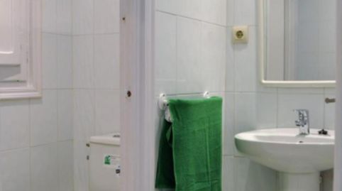 Foto 4 de Habitación en Albal, Valencia