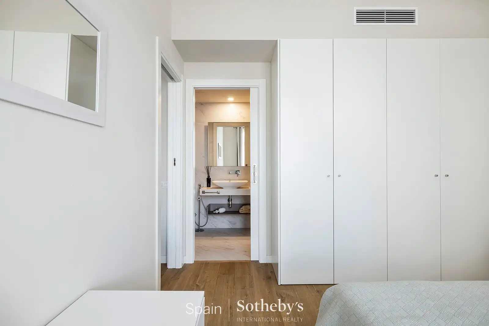 Apartment mit Aufzug zum Verkauf in Via Laietana, imagen 13