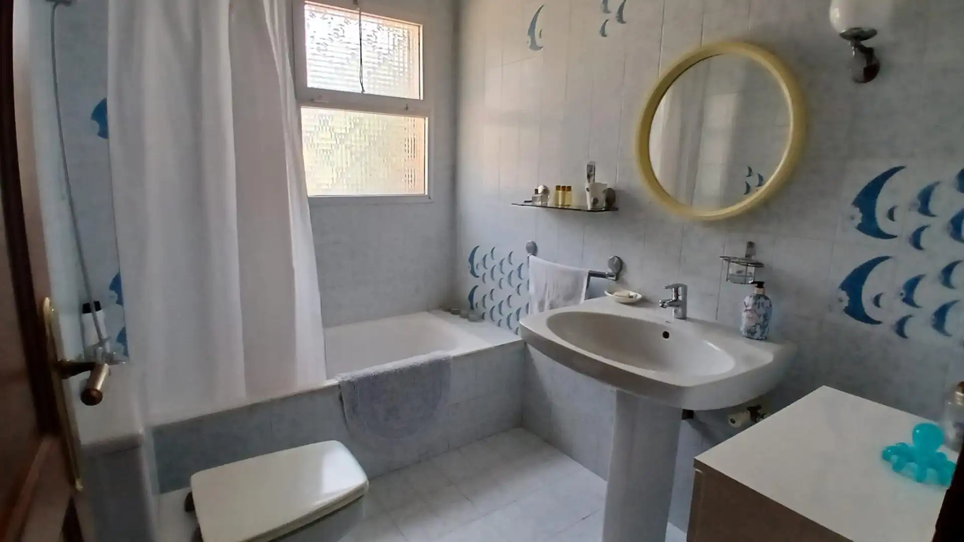 Villa avec piscine à vendre à Escandinavia - Cautivador, imagen 10