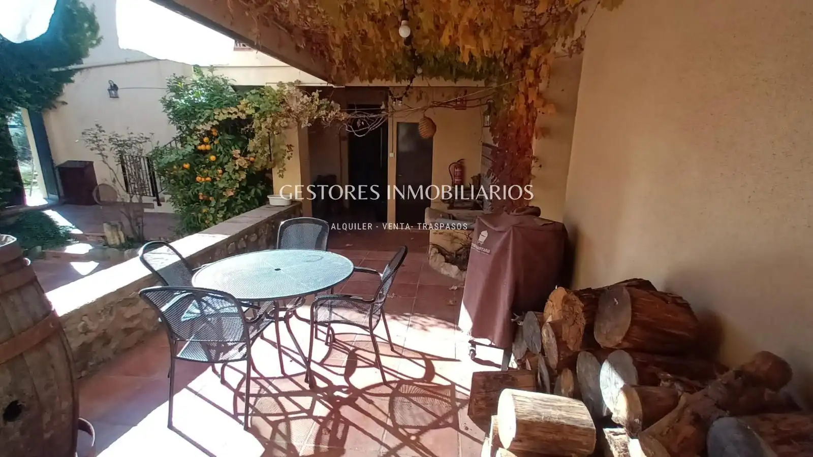Casa con piscina in vendita a Batoi, imagen 83