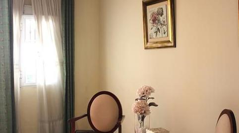 Foto 5 de Casa o chalet en venta en Hernando de Luque, 43, Olvera, Cádiz