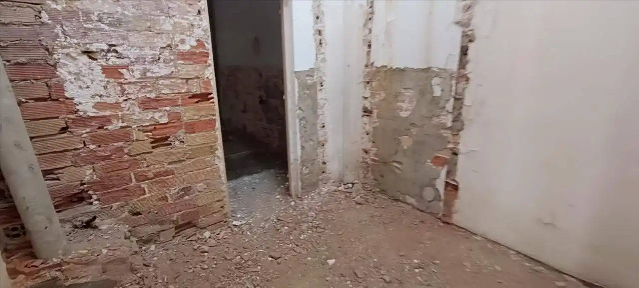 Wohnung zum Verkauf in Ramon Y Cajal, imagen 5