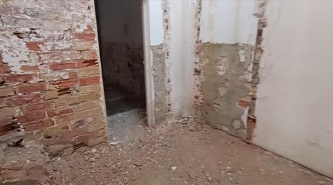 Foto 5 de Piso en venta en Ramon y Cajal, Sant Pere, Tordera