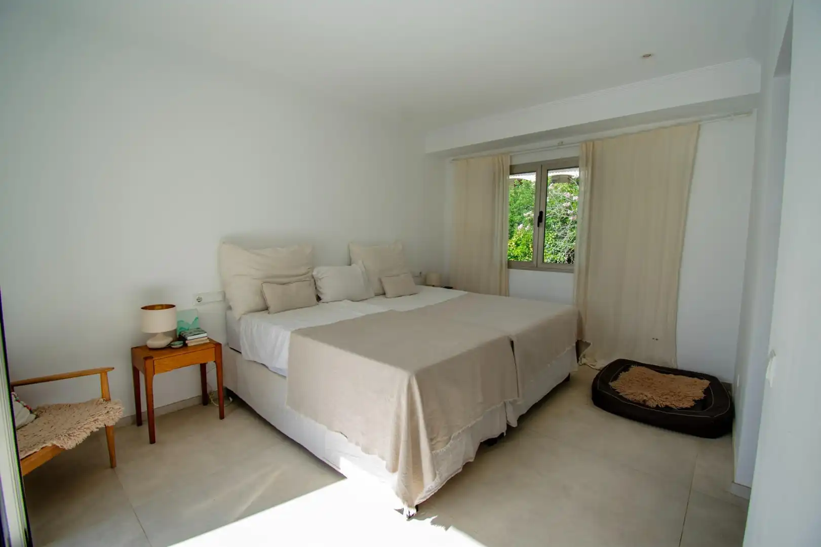 Detached house with pool for sale in Bunyola, imagen 22
