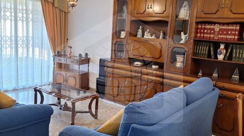 Foto 3 de Piso en venta en Calle Brújula, Suárez, Málaga Capital